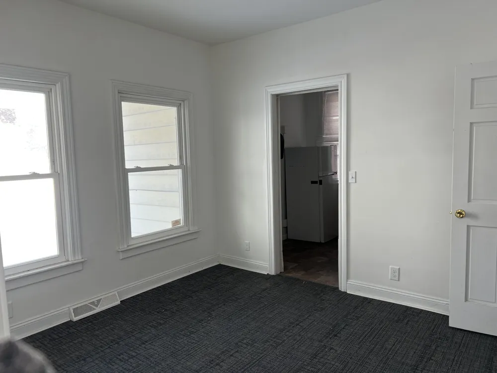 165 Capital Avenue NE Battle Creek City, MI 49017
