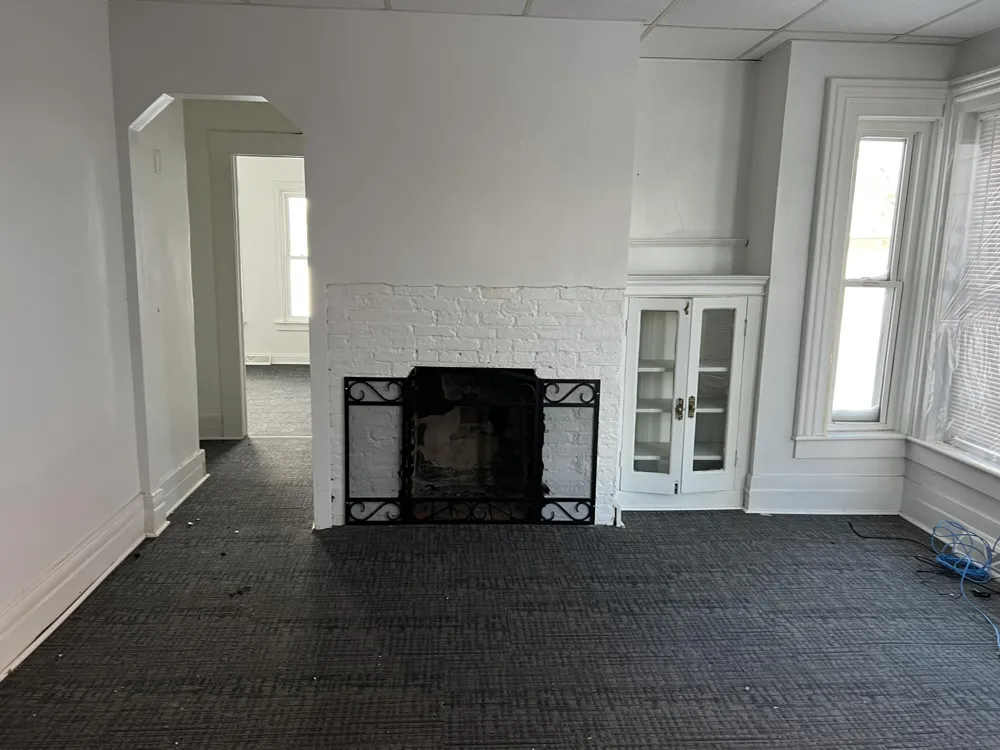 165 Capital Avenue NE Battle Creek City, MI 49017