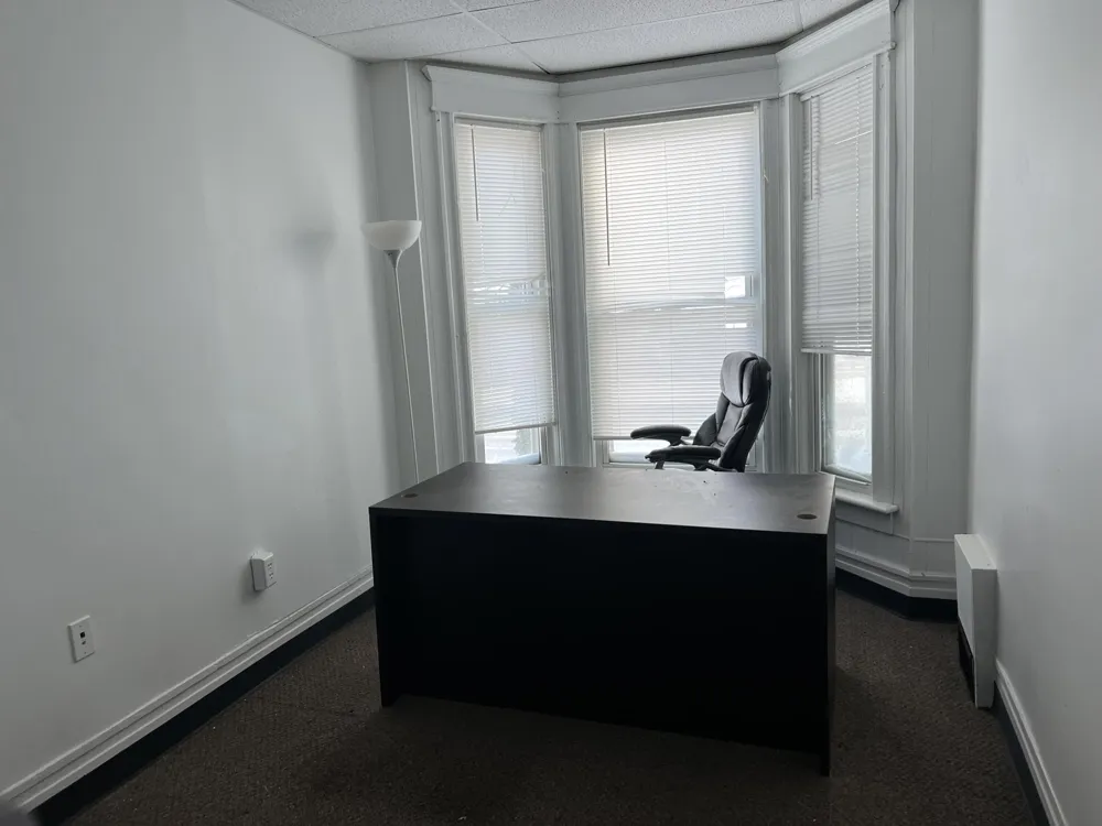 165 Capital Avenue NE Battle Creek City, MI 49017