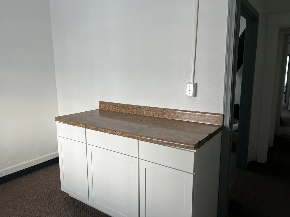 165 Capital Avenue NE Battle Creek City, MI 49017