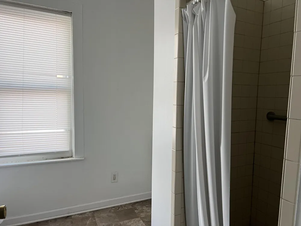 165 Capital Avenue NE Battle Creek City, MI 49017