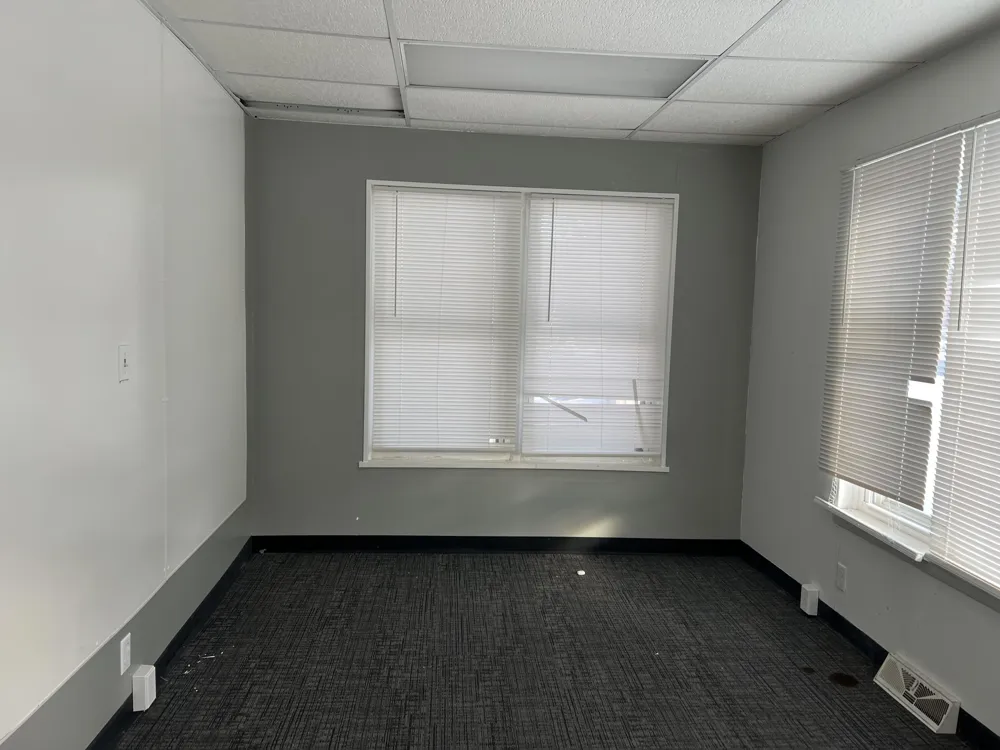 165 Capital Avenue NE Battle Creek City, MI 49017