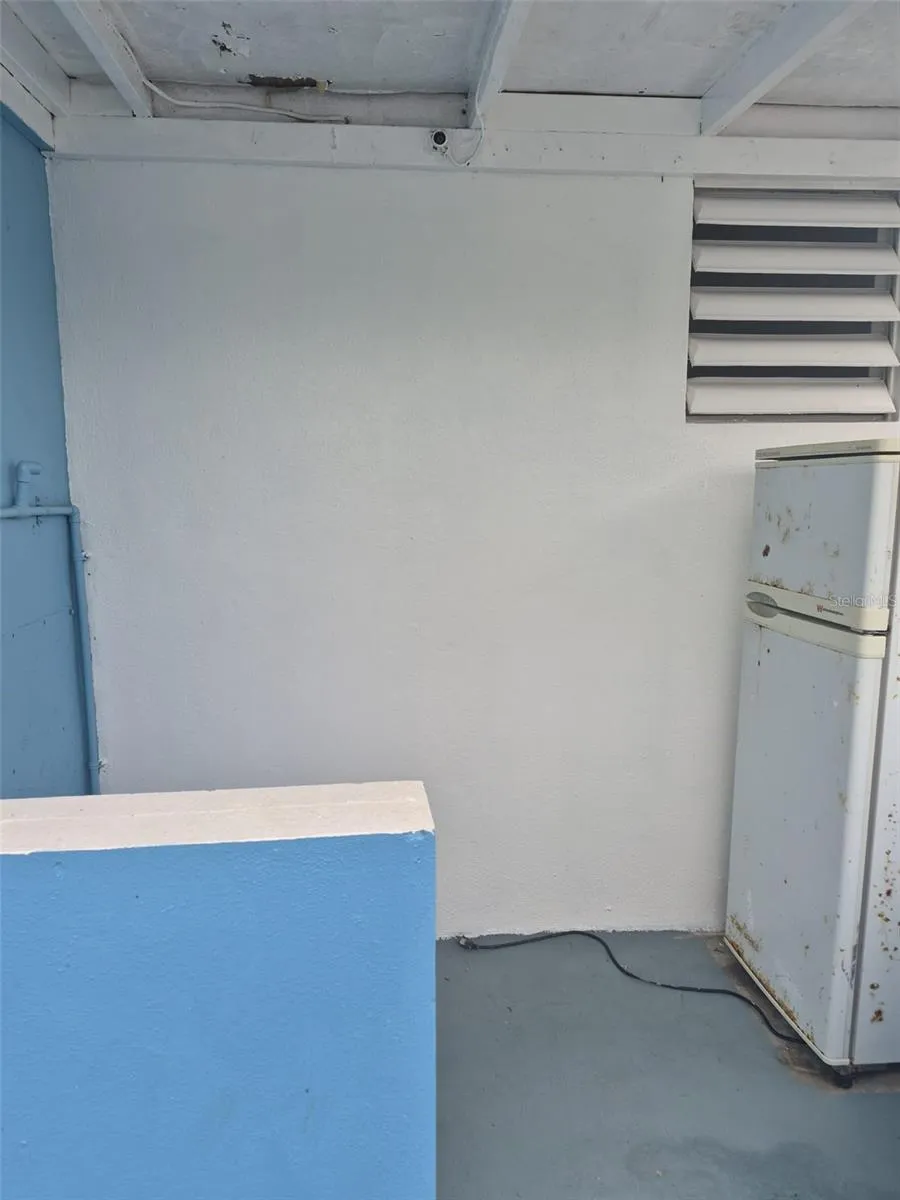 1 BARRIO MORA Isabela, PR 00662
