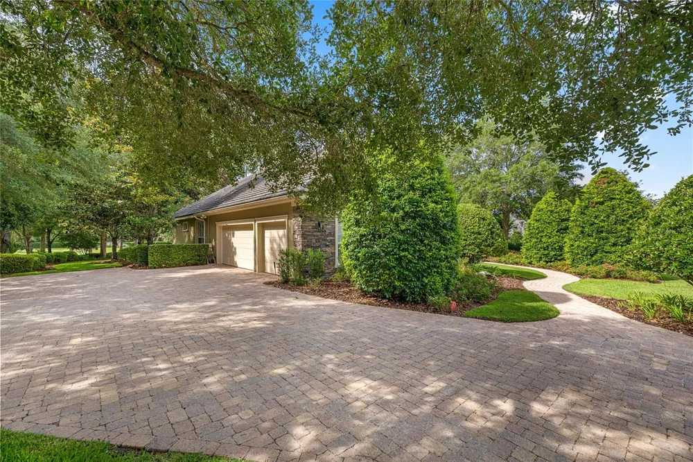 3135 NW 79TH AVENUE ROAD ocala, FL 34482