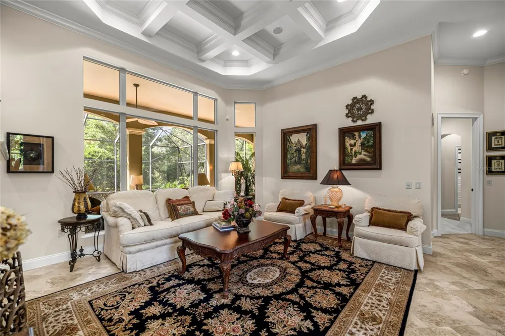 3135 NW 79TH AVENUE ROAD ocala, FL 34482