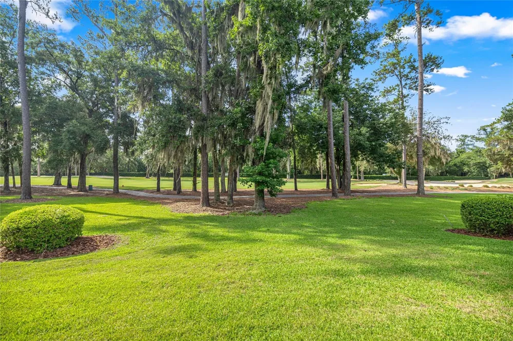 3135 NW 79TH AVENUE ROAD ocala, FL 34482