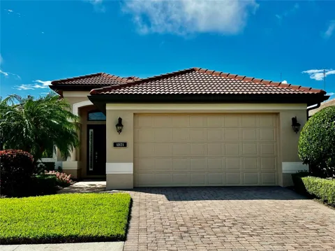 1321 CIELO COURT