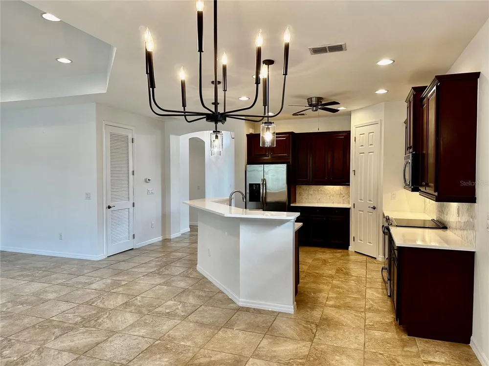 1321 CIELO COURT Nokomis, FL 34275