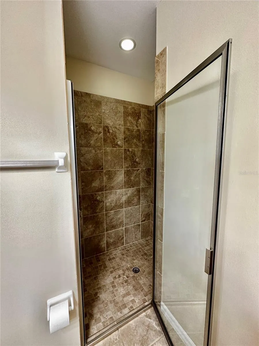 1321 CIELO COURT Nokomis, FL 34275