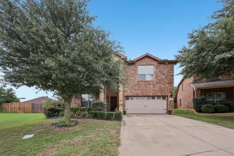 5220 Prestwick Drive