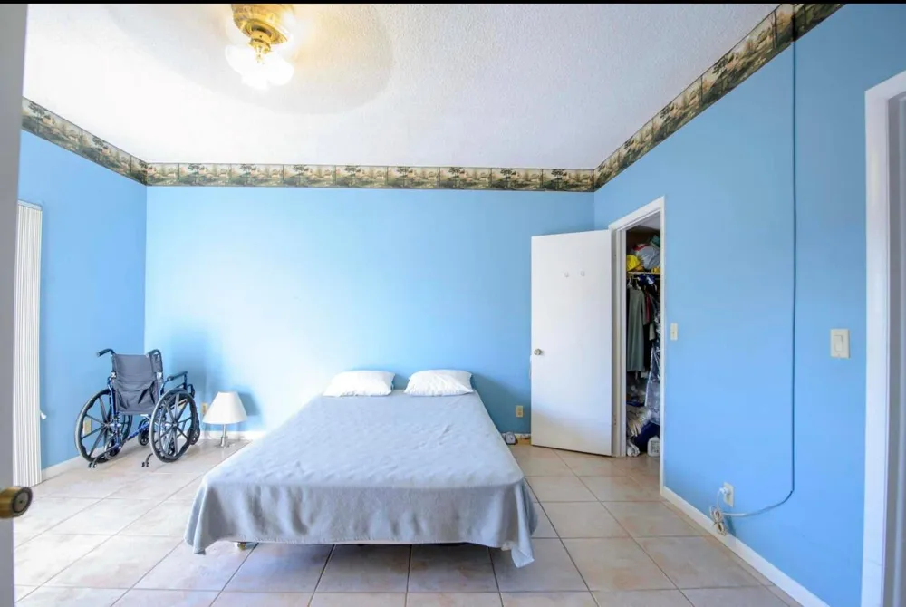 4101 Waterview Circle #41-a Palm Springs, FL 33461