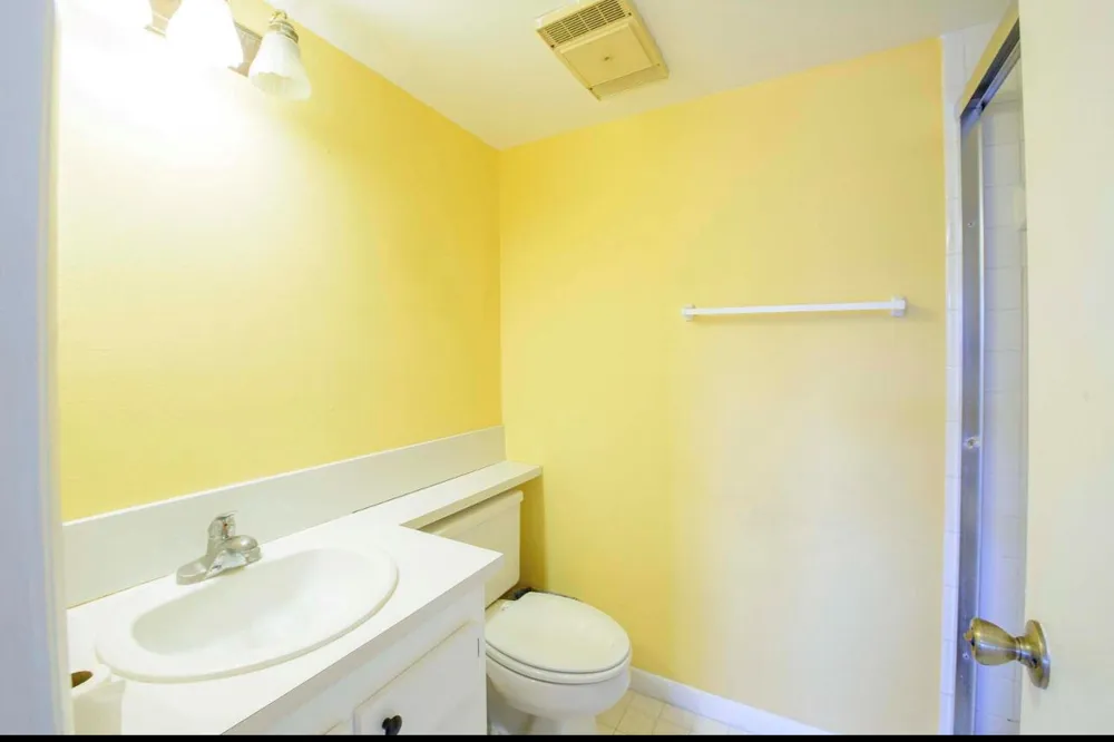 4101 Waterview Circle #41-a Palm Springs, FL 33461
