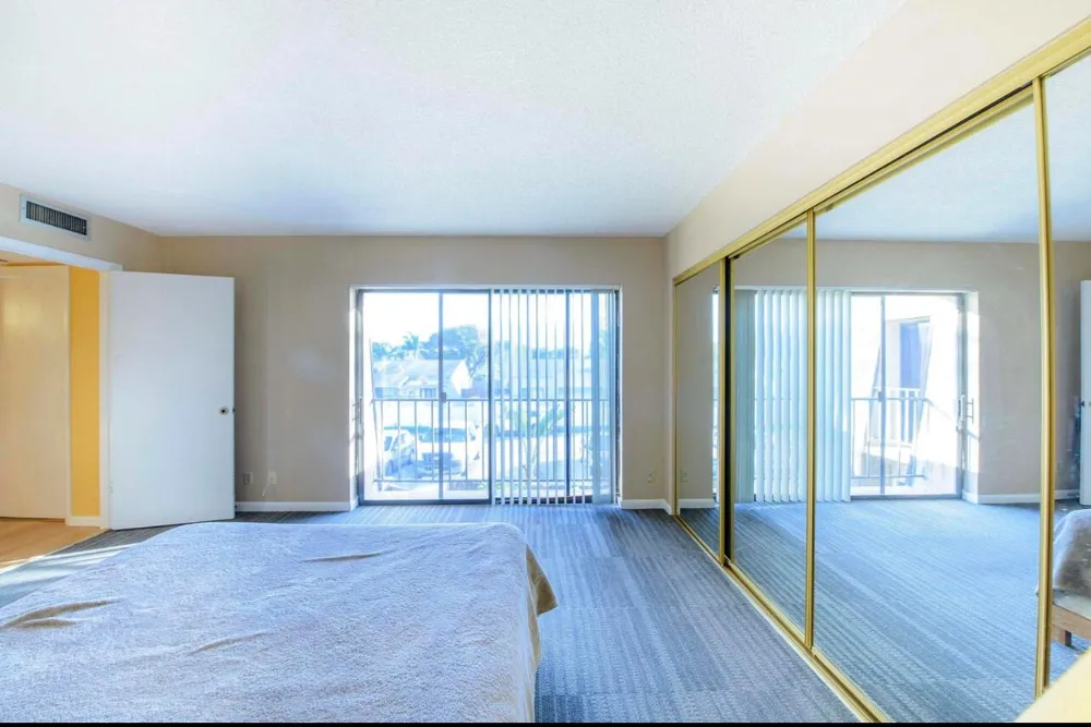 4101 Waterview Circle #41-a Palm Springs, FL 33461