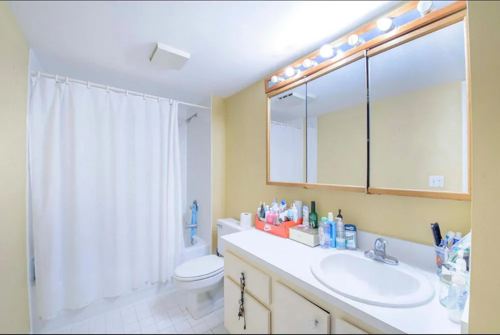 4101 Waterview Circle #41-a Palm Springs, FL 33461