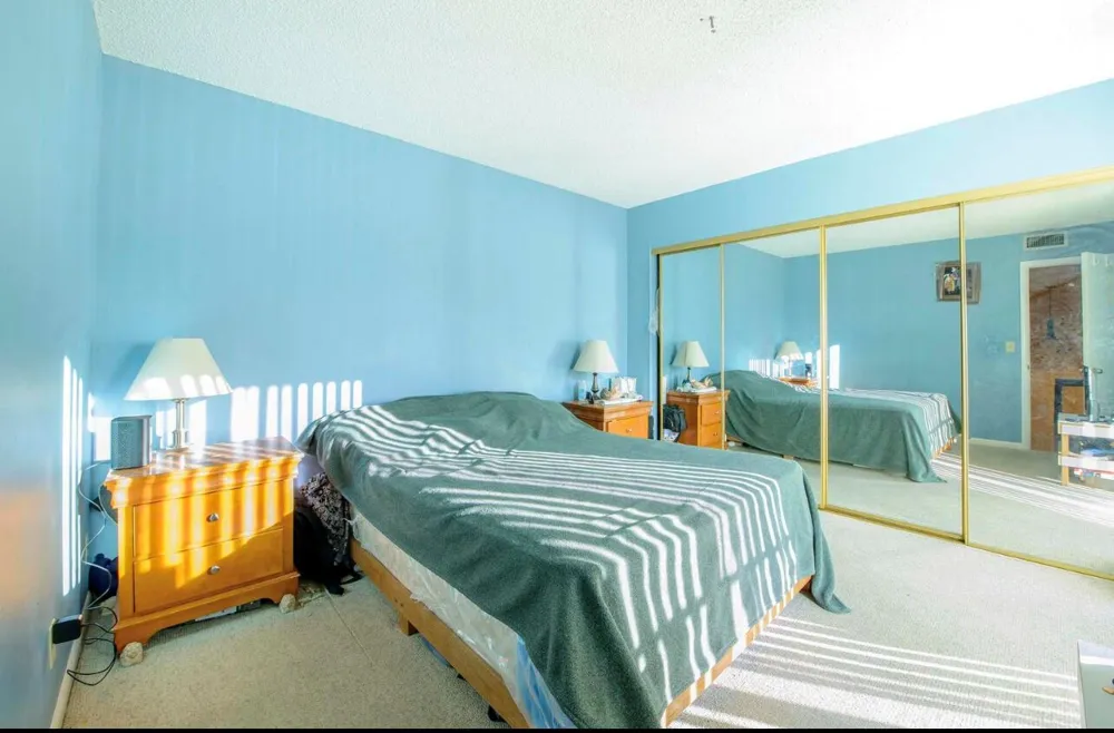 4101 Waterview Circle #41-a Palm Springs, FL 33461