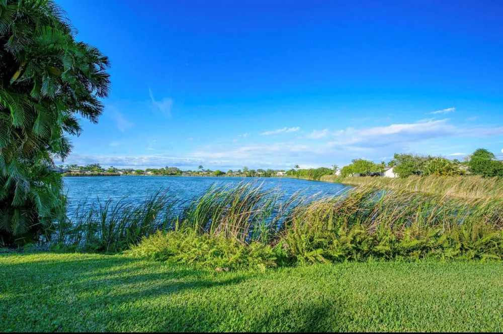 4101 Waterview Circle #41-a Palm Springs, FL 33461