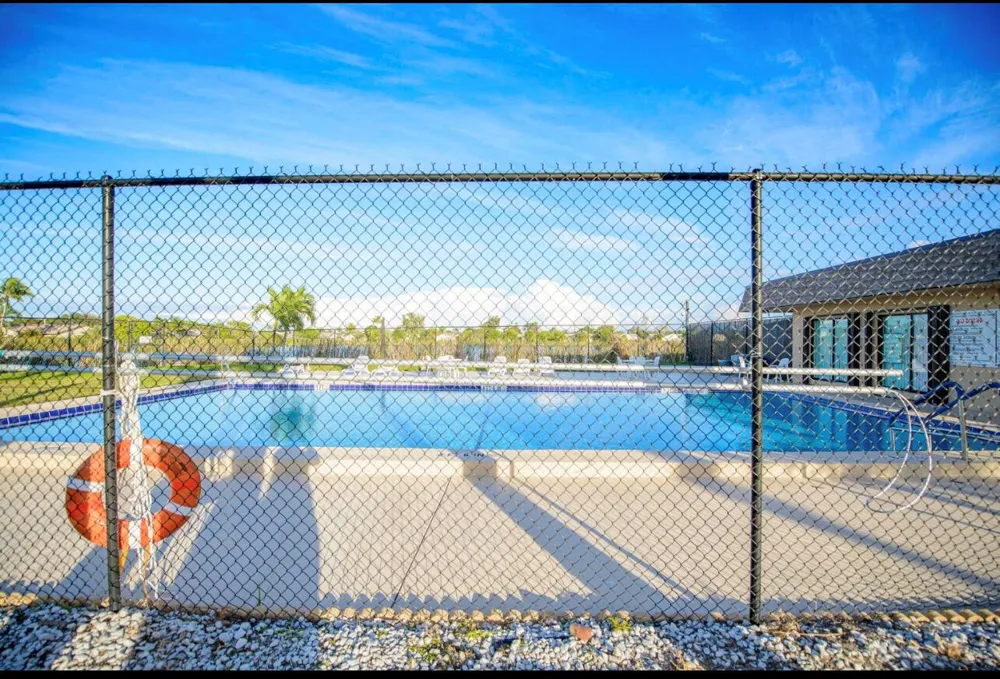 4101 Waterview Circle #41-a Palm Springs, FL 33461