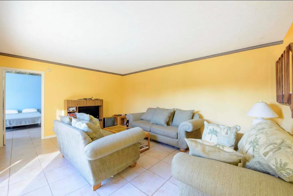 4101 Waterview Circle #41-a Palm Springs, FL 33461