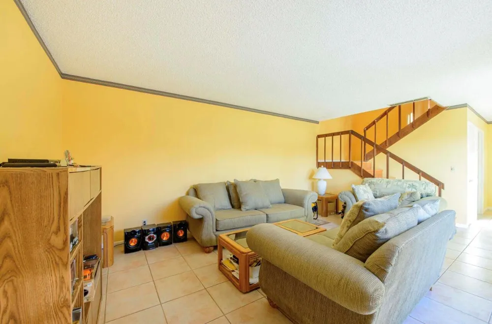4101 Waterview Circle #41-a Palm Springs, FL 33461