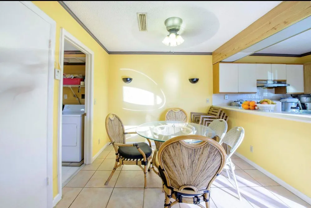 4101 Waterview Circle #41-a Palm Springs, FL 33461