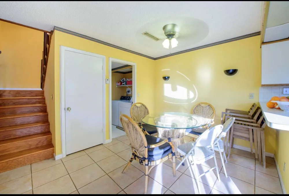 4101 Waterview Circle #41-a Palm Springs, FL 33461