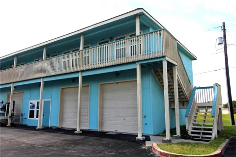 1809 Hillcrest #501
