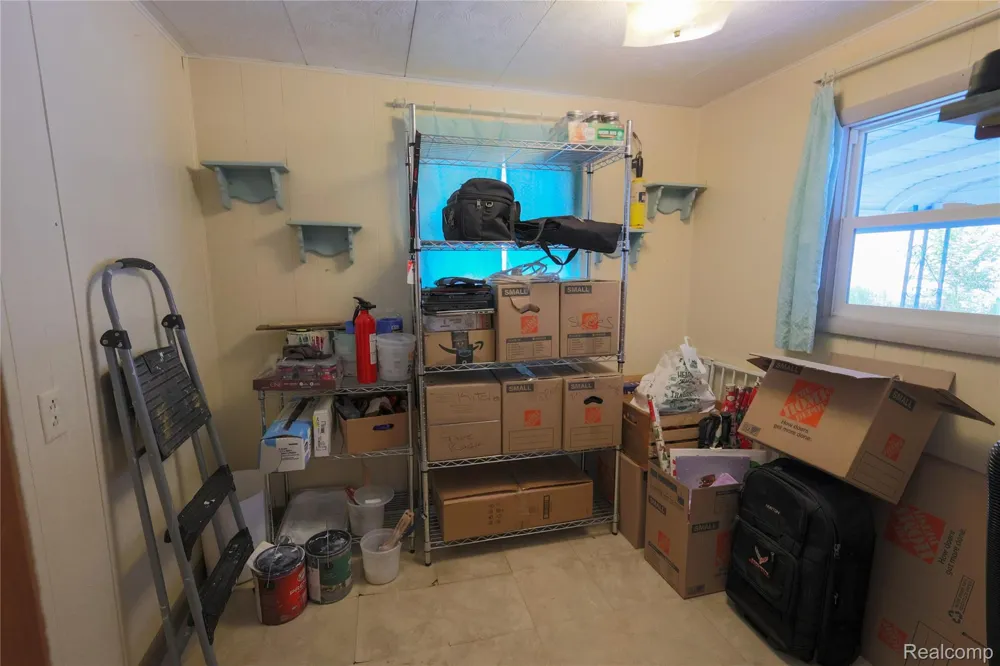 92 Cranberry Beach Blvd White Lake Charter Township, MI 48386