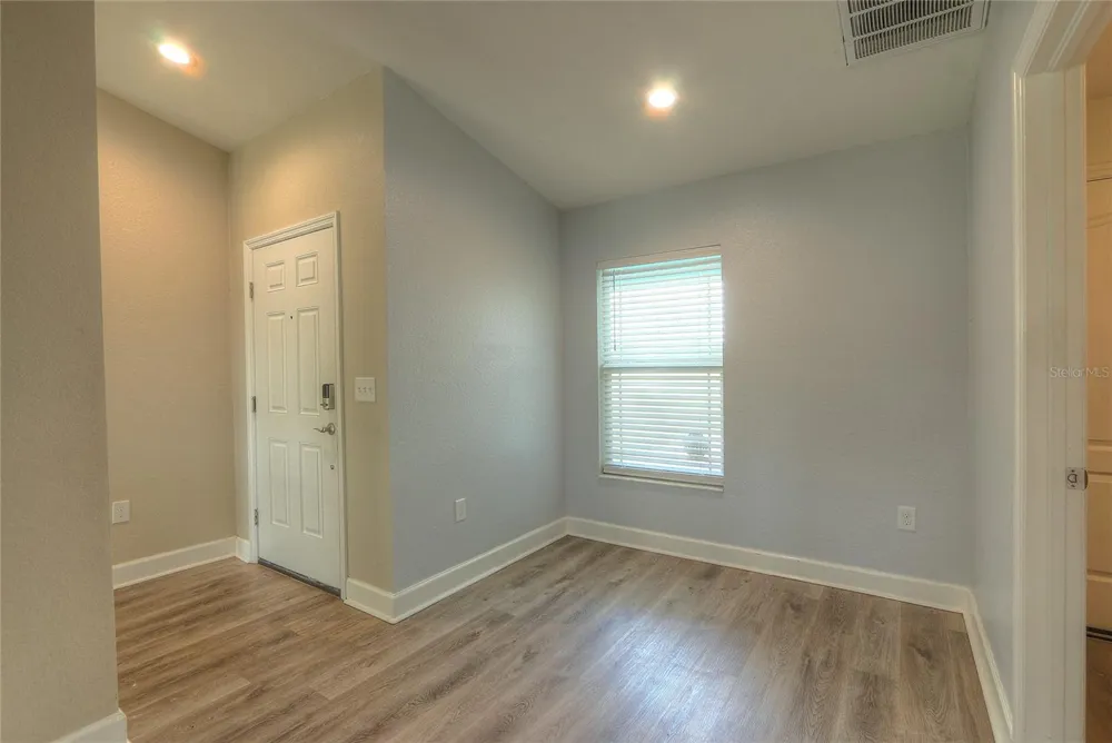 110 PLUM AVENUE Frostproof, FL 33843