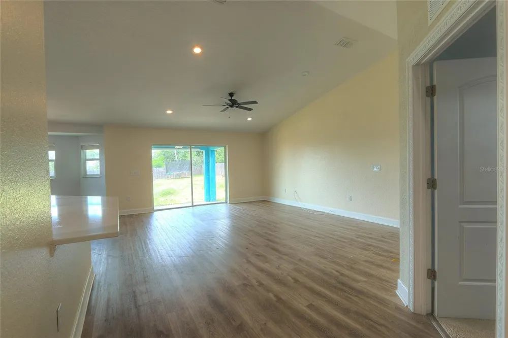 110 PLUM AVENUE Frostproof, FL 33843