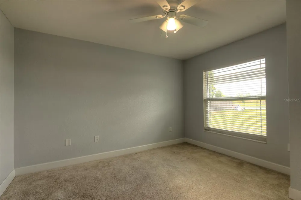 110 PLUM AVENUE Frostproof, FL 33843