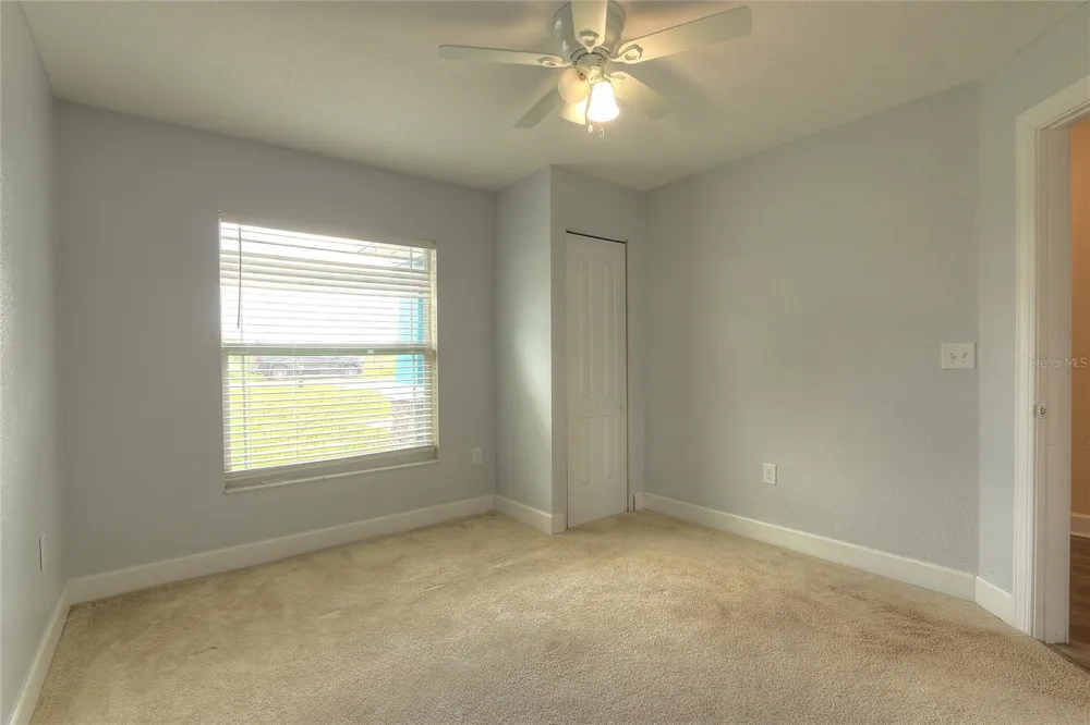 110 PLUM AVENUE Frostproof, FL 33843