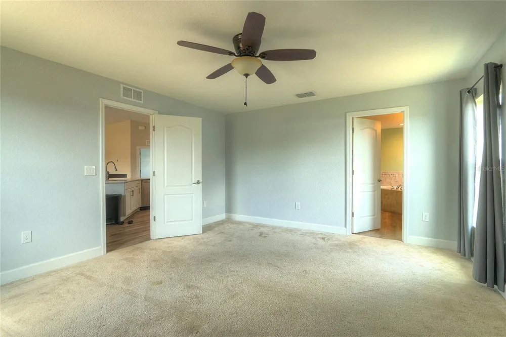 110 PLUM AVENUE Frostproof, FL 33843