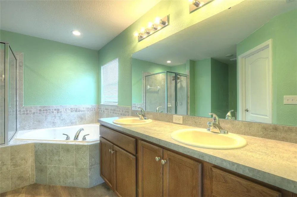 110 PLUM AVENUE Frostproof, FL 33843