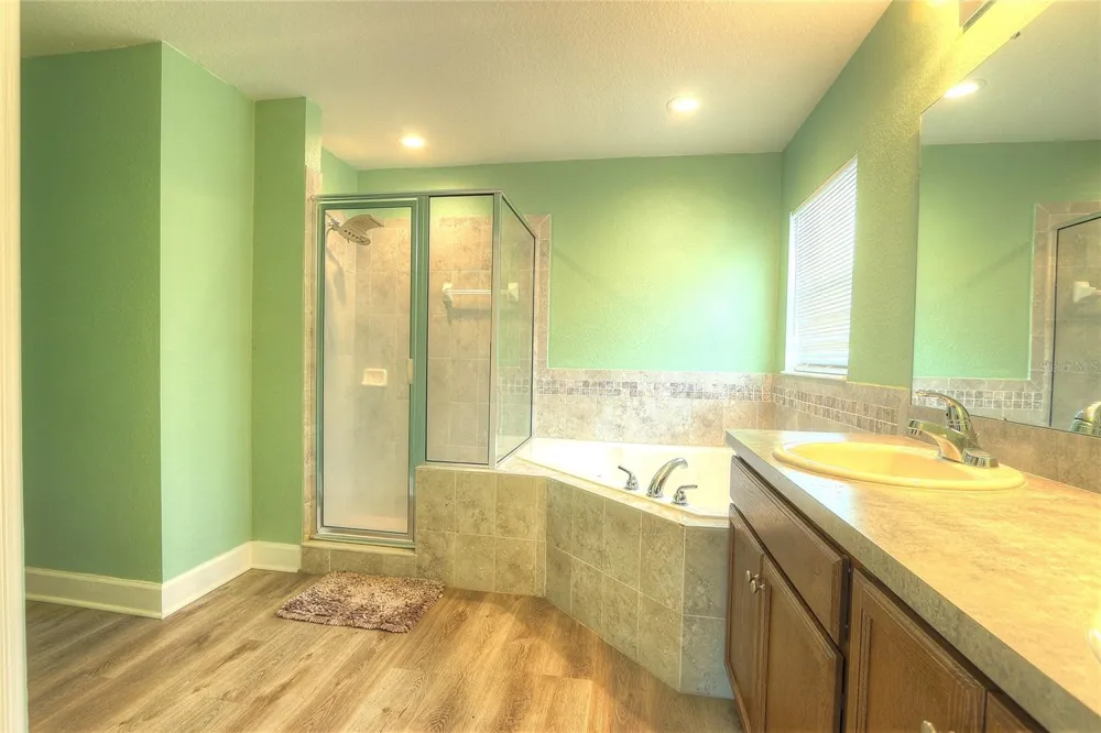 110 PLUM AVENUE Frostproof, FL 33843