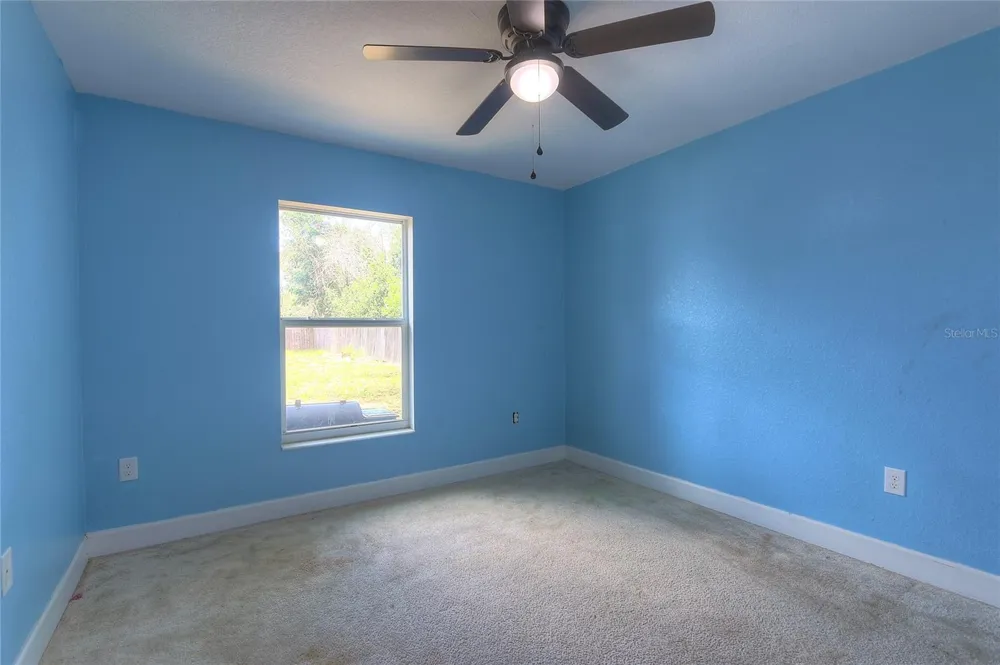 110 PLUM AVENUE Frostproof, FL 33843