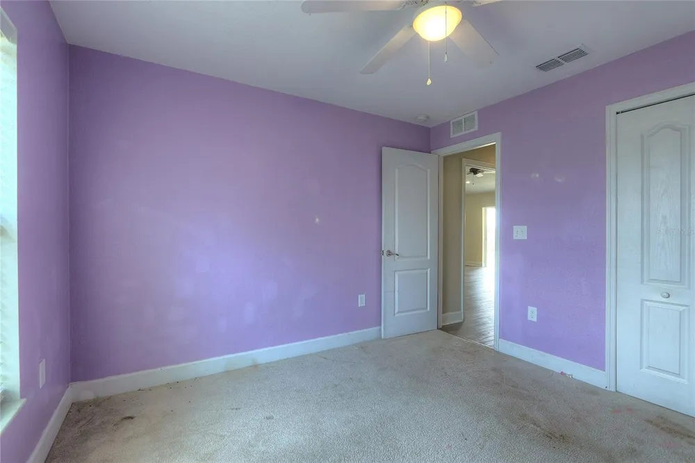110 PLUM AVENUE Frostproof, FL 33843