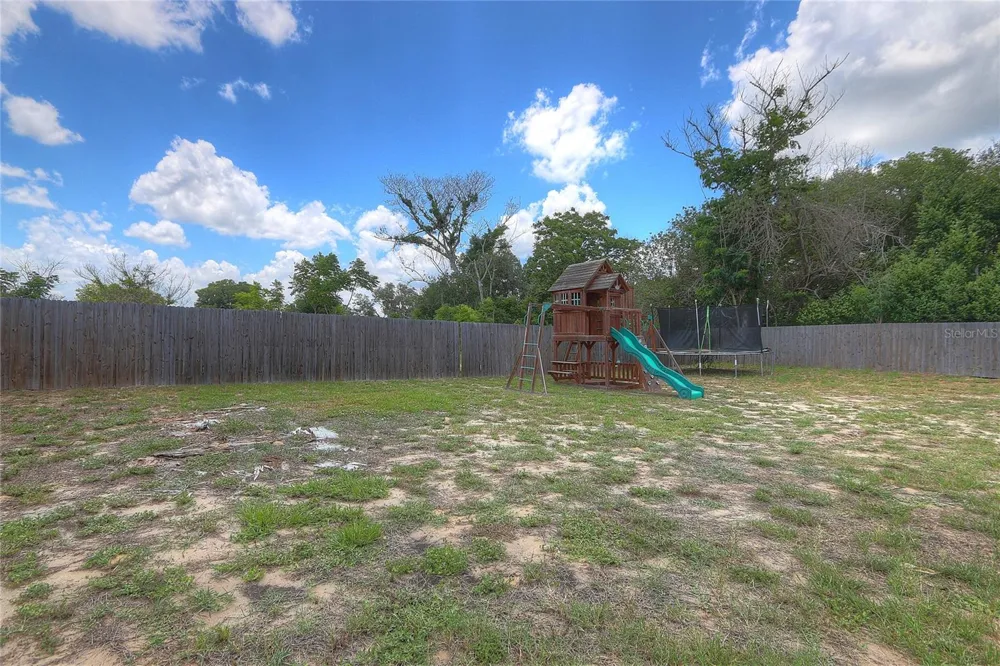 110 PLUM AVENUE Frostproof, FL 33843