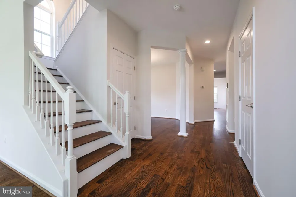 40502 OCONNORS CIRCLE Leesburg, VA 20175
