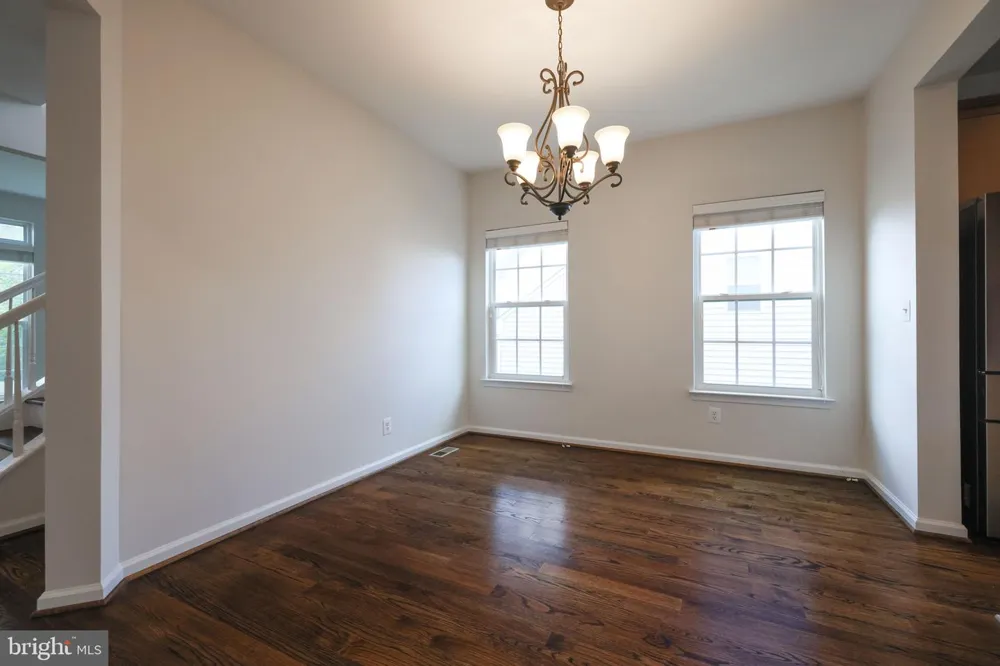 40502 OCONNORS CIRCLE Leesburg, VA 20175
