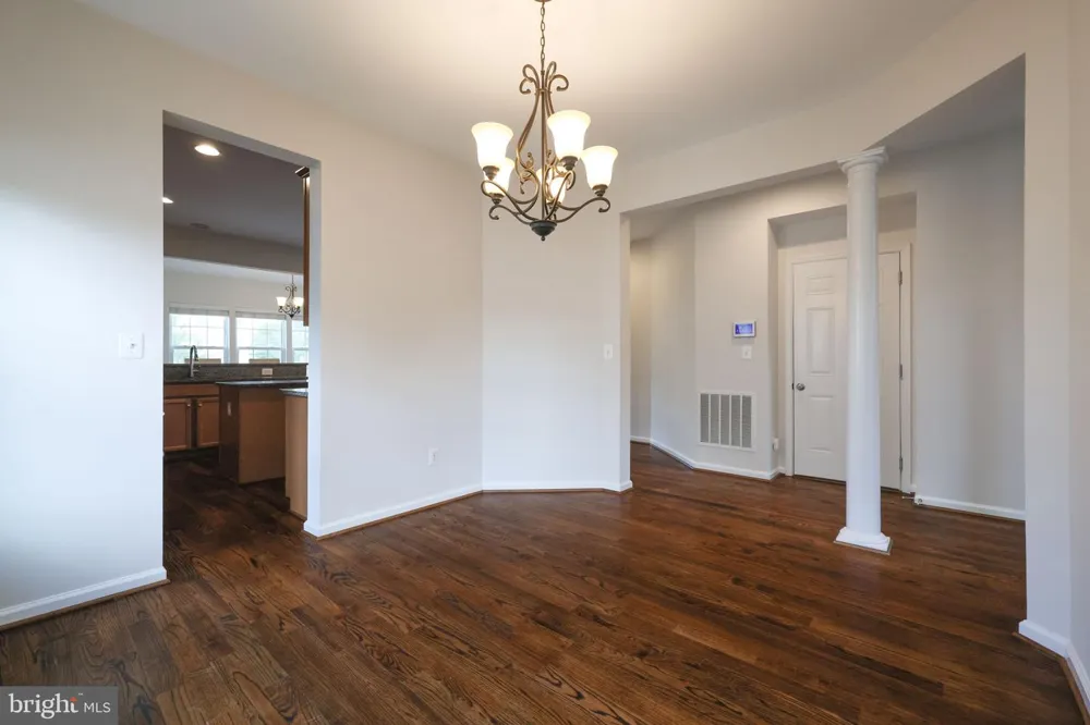 40502 OCONNORS CIRCLE Leesburg, VA 20175