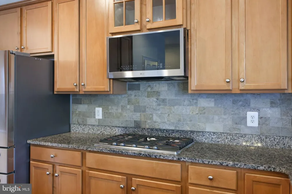 40502 OCONNORS CIRCLE Leesburg, VA 20175