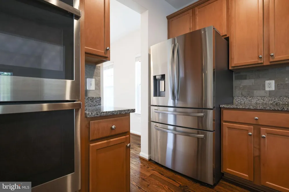 40502 OCONNORS CIRCLE Leesburg, VA 20175