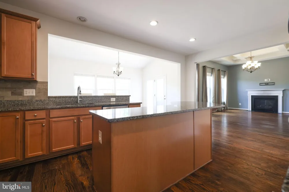 40502 OCONNORS CIRCLE Leesburg, VA 20175