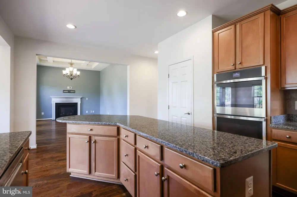 40502 OCONNORS CIRCLE Leesburg, VA 20175