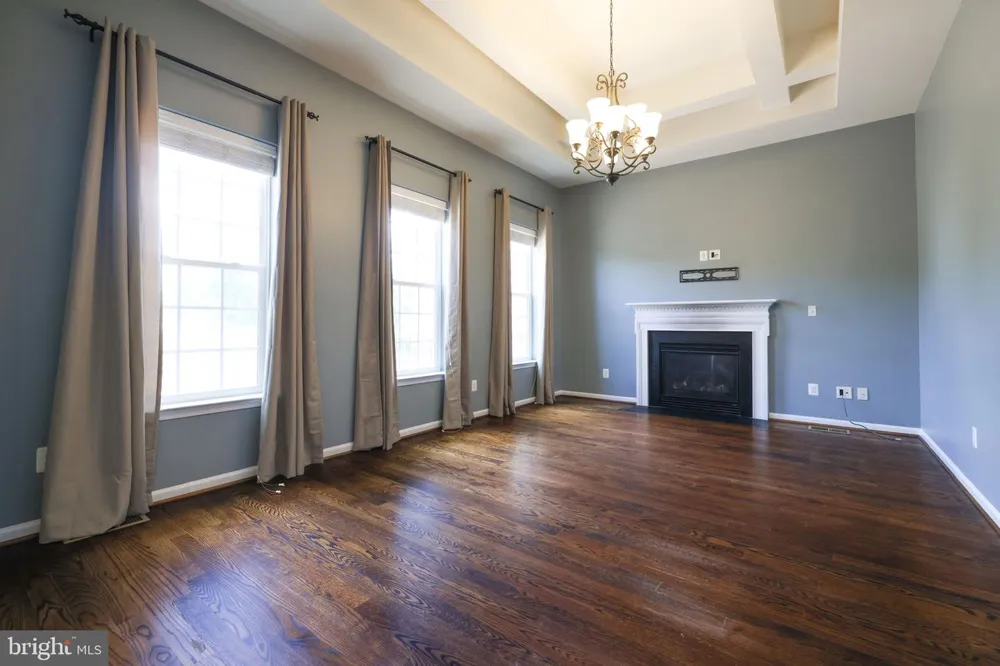 40502 OCONNORS CIRCLE Leesburg, VA 20175