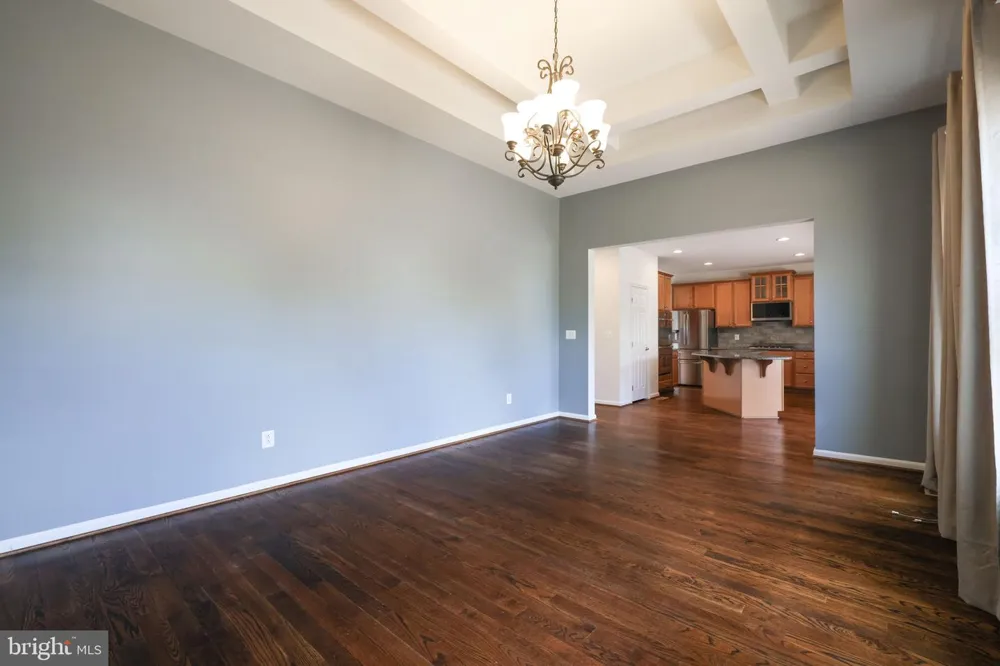 40502 OCONNORS CIRCLE Leesburg, VA 20175