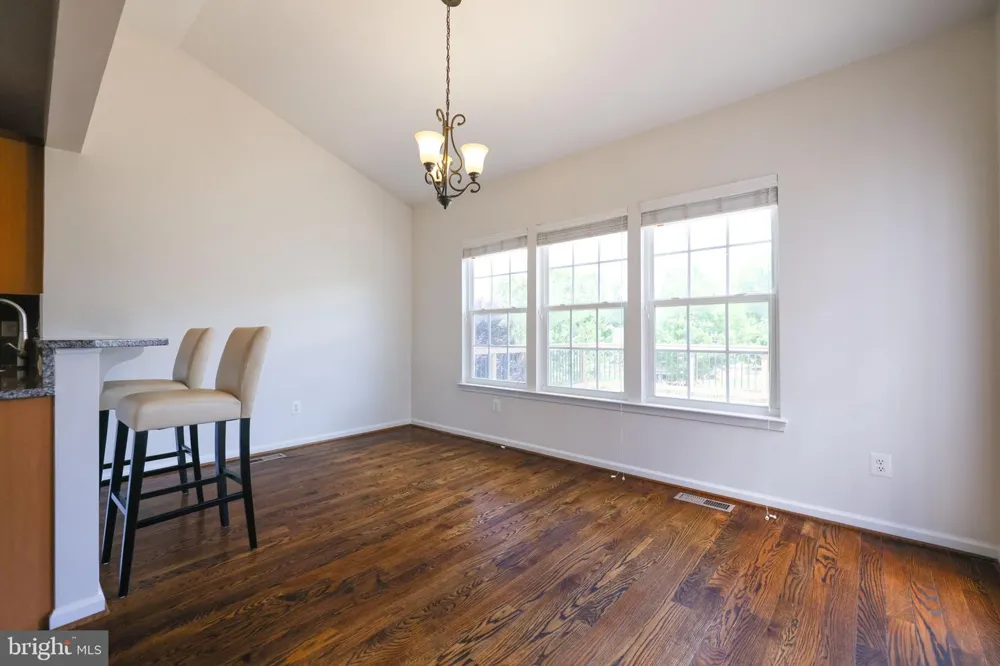40502 OCONNORS CIRCLE Leesburg, VA 20175