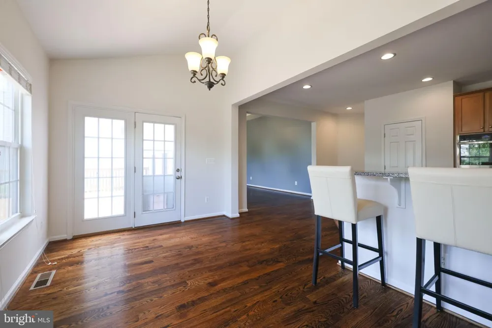 40502 OCONNORS CIRCLE Leesburg, VA 20175