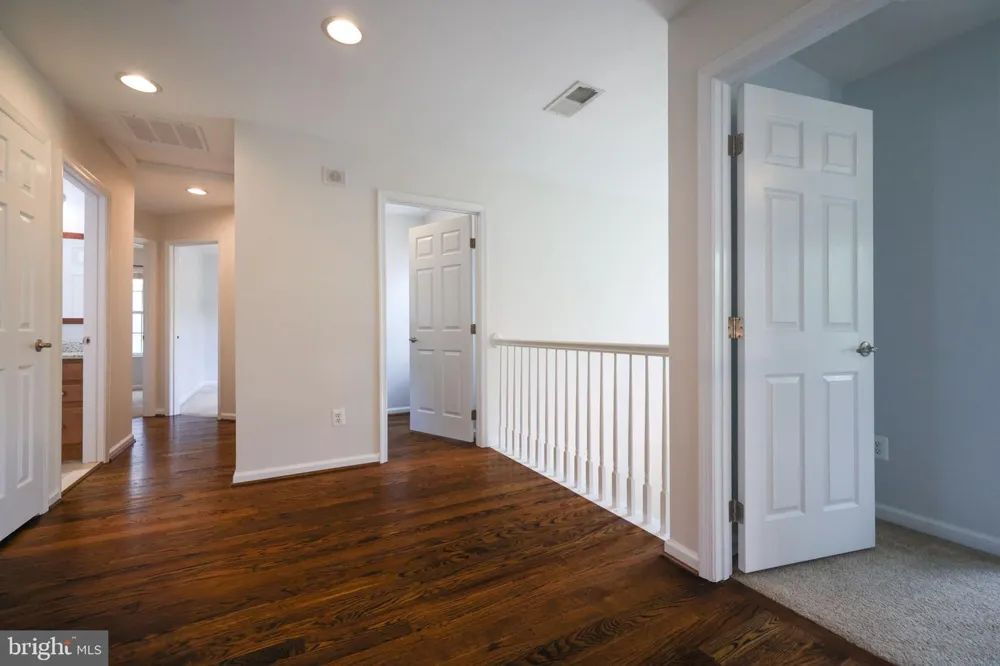 40502 OCONNORS CIRCLE Leesburg, VA 20175