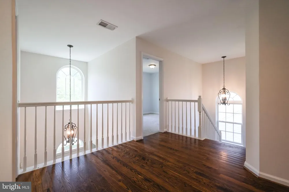40502 OCONNORS CIRCLE Leesburg, VA 20175